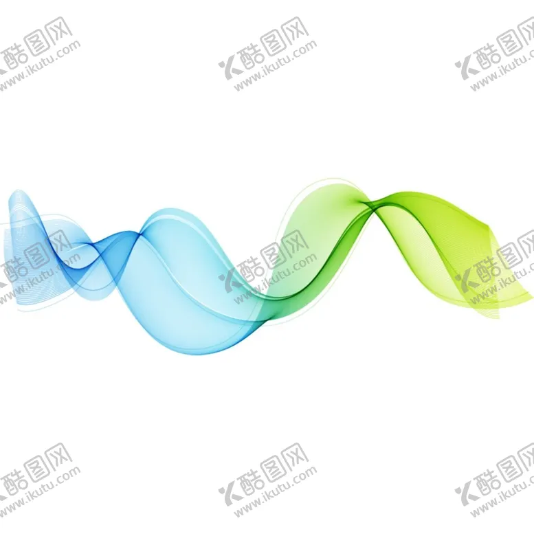 编号：81355810191644236251【酷图网】源文件下载-科技线条