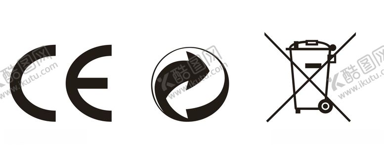 编号：84313210190325223623【酷图网】源文件下载-矢量环保标