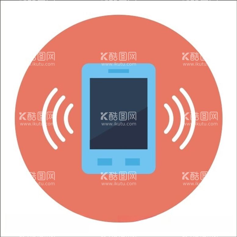 编号：83178012180951135852【酷图网】源文件下载-随身WIFI