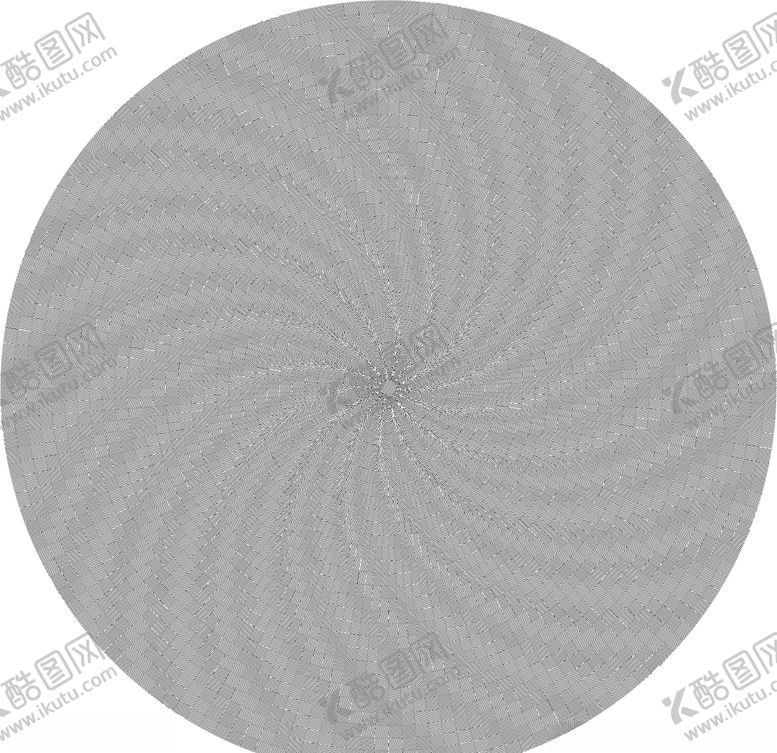编号：58475307140515209913【酷图网】源文件下载-奋斗乐昔