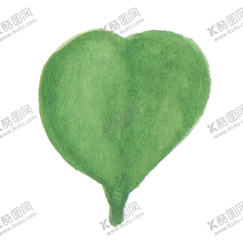 编号：77397507090007327621【酷图网】源文件下载-花朵