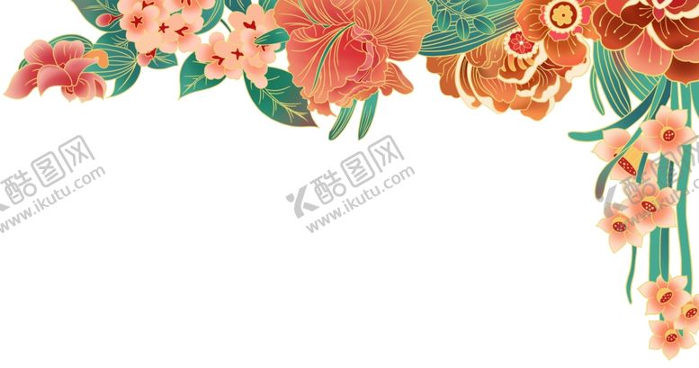 编号：03941209131756558564【酷图网】源文件下载-形态花 植物