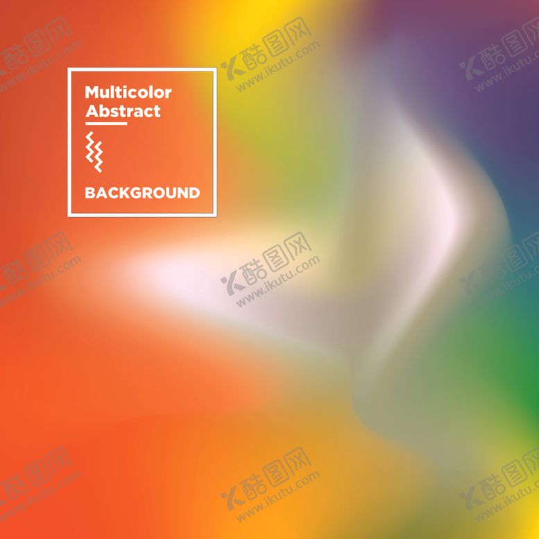 编号：50655710171757363596【酷图网】源文件下载-磨砂背景