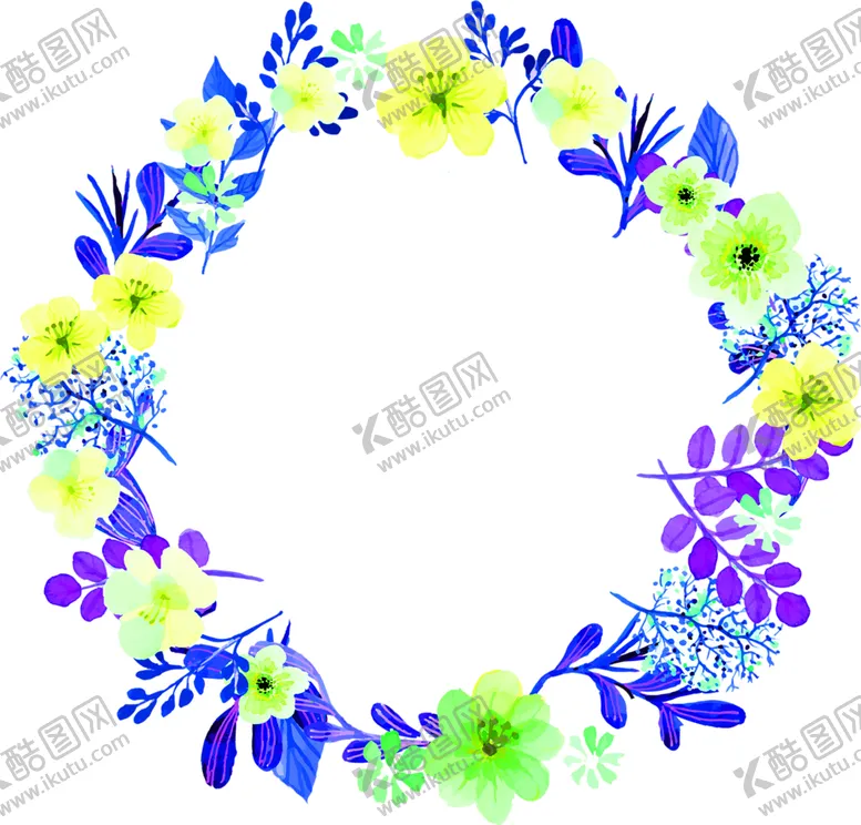 编号：36308106270203476745【酷图网】源文件下载-花素材