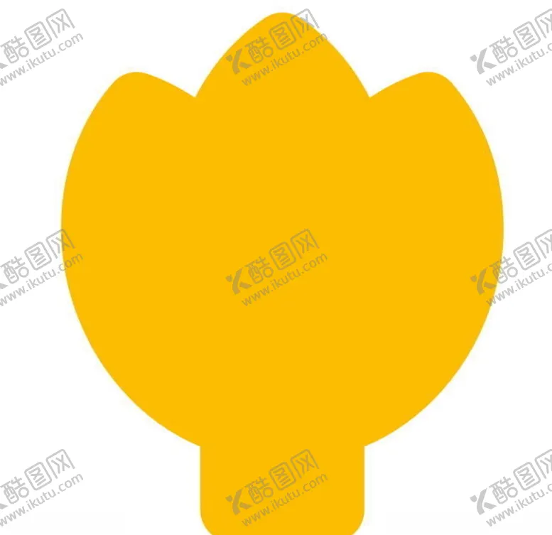 编号：40737206282032598100【酷图网】源文件下载-铁标志