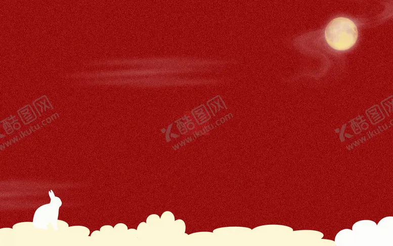 编号：14949710201139312686【酷图网】源文件下载-红色背景