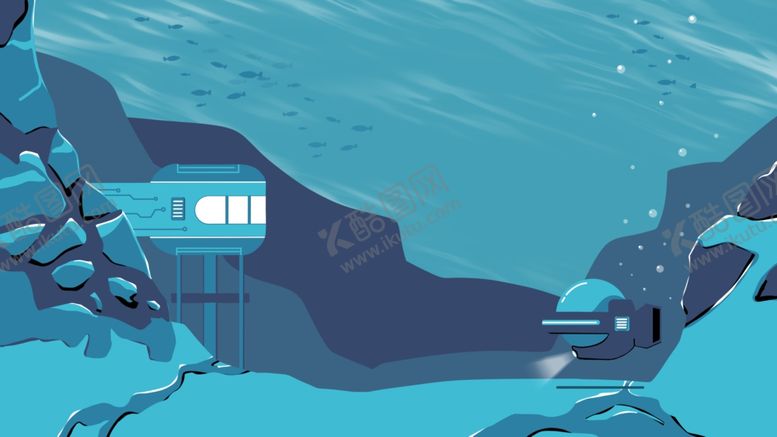 编号：80552809270556443674【酷图网】源文件下载-插画素材