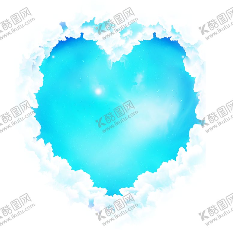 编号：26399510250727311700【酷图网】源文件下载-浪漫素材
