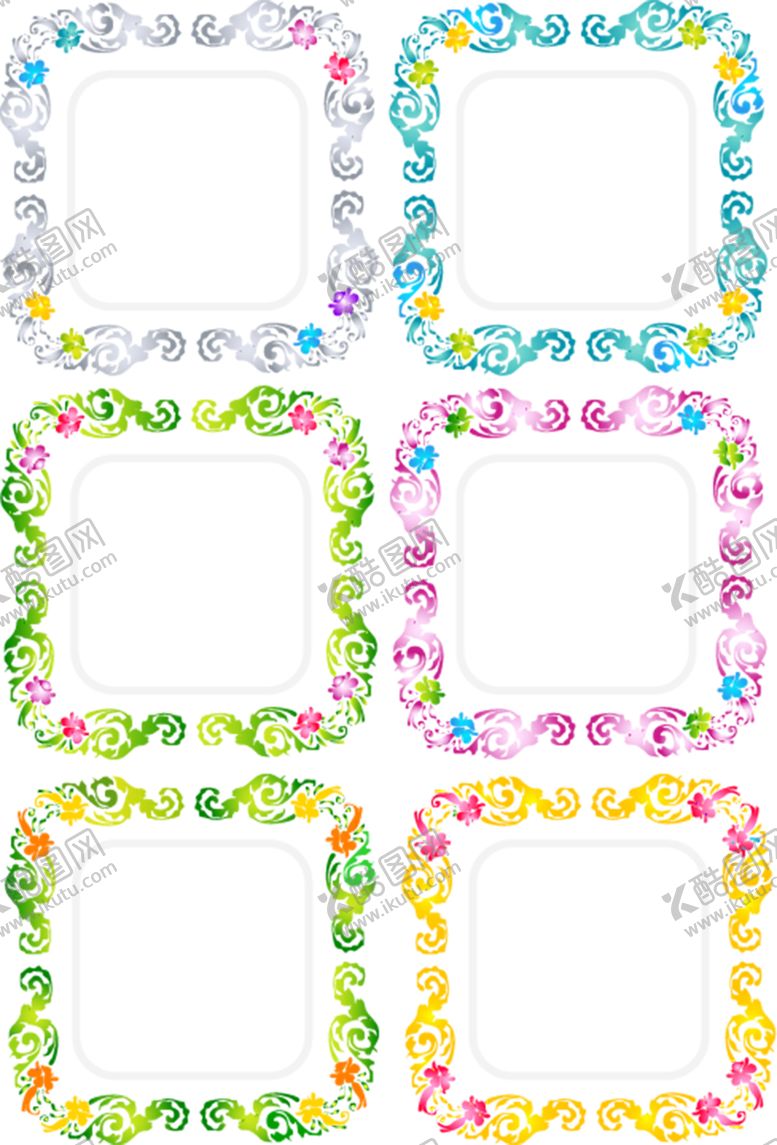 编号：92656309191859132095【酷图网】源文件下载-水花