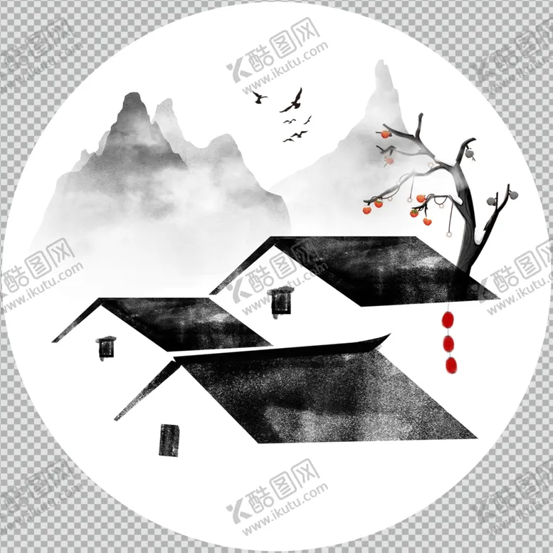 编号：79926002082156212139【酷图网】源文件下载-装饰画