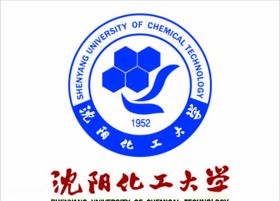 沈阳化工大学