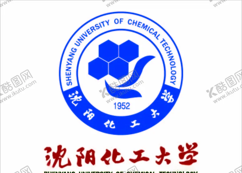 编号：85711107071558302357【酷图网】源文件下载-沈阳化工大学