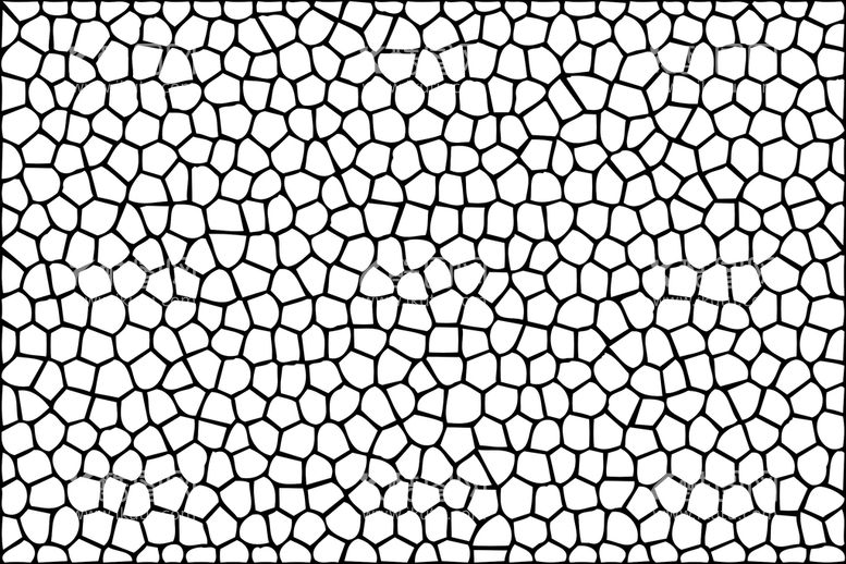 编号：39478010040253064138【酷图网】源文件下载-不规则网格