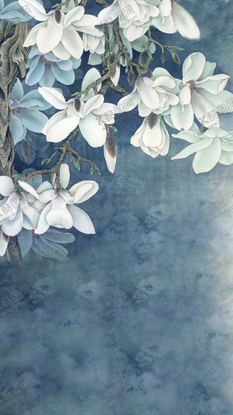 编号：32640609242026068344【酷图网】源文件下载-大理石纹路