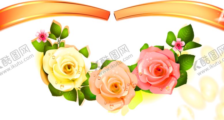 编号：98648210291555398764【酷图网】源文件下载-浪漫素材