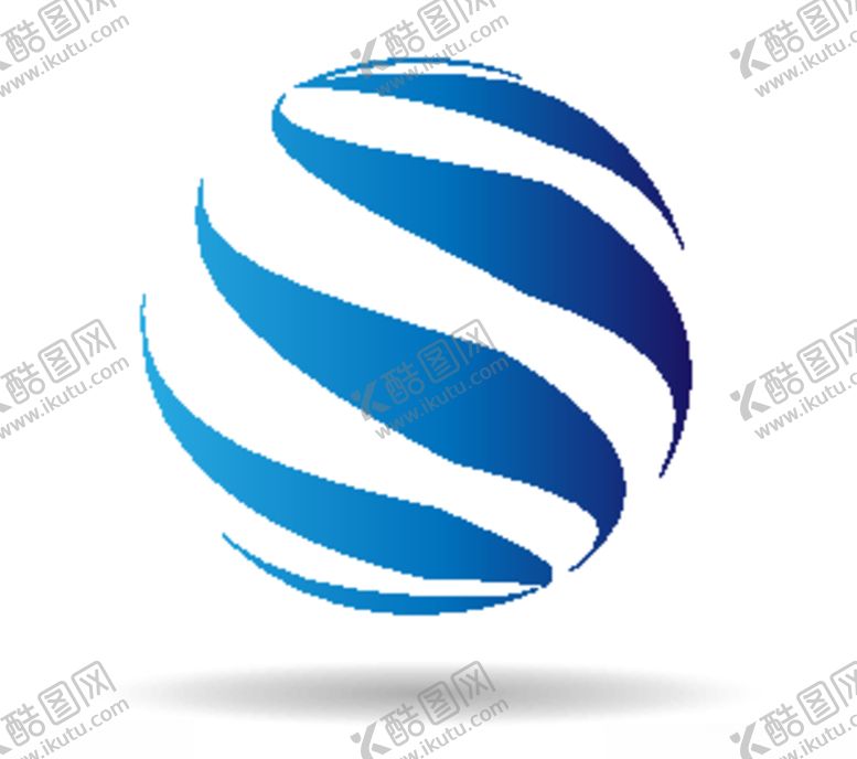 编号：50681704221349033348【酷图网】源文件下载-logo素材