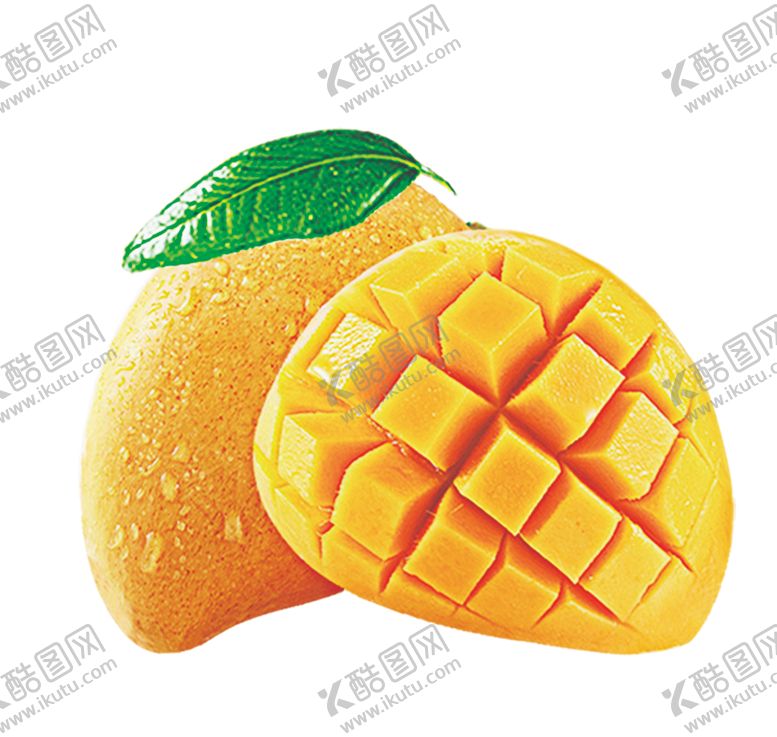 编号：50221509201725448305【酷图网】源文件下载-芒果