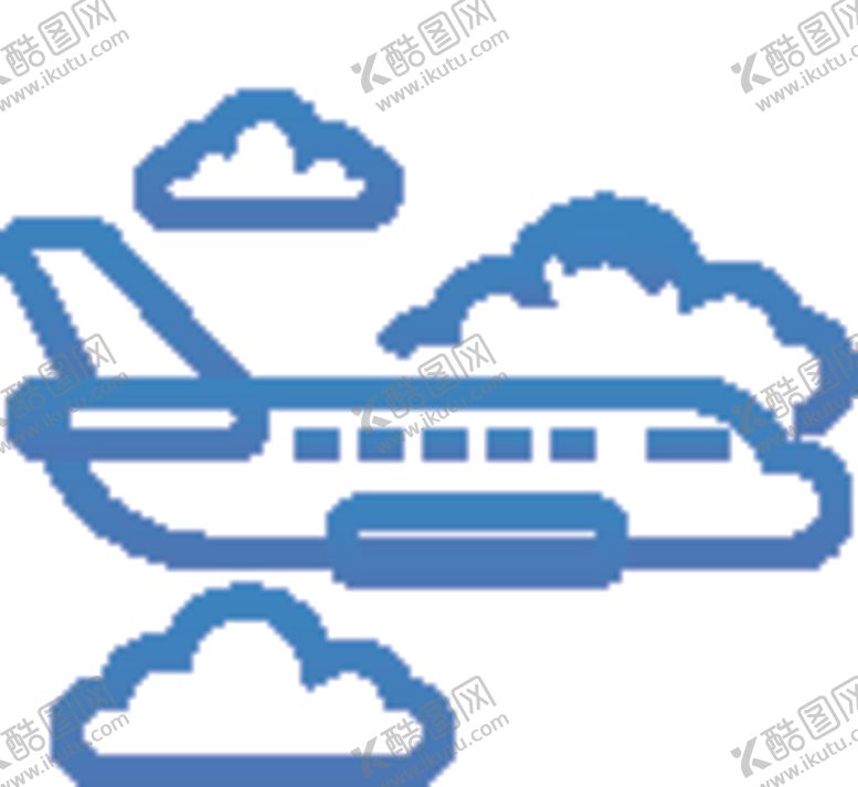 编号：57999306240809568235【酷图网】源文件下载-客机