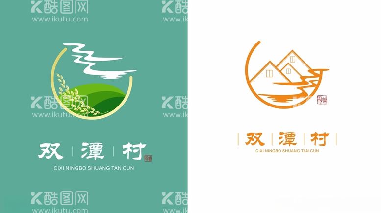 编号：55254812131202506373【酷图网】源文件下载-logo设计