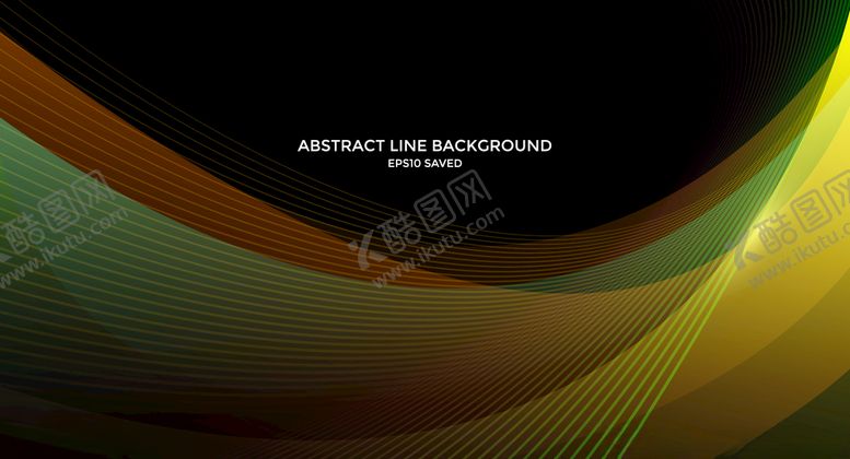 编号：94125509190704549332【酷图网】源文件下载-发光曲线