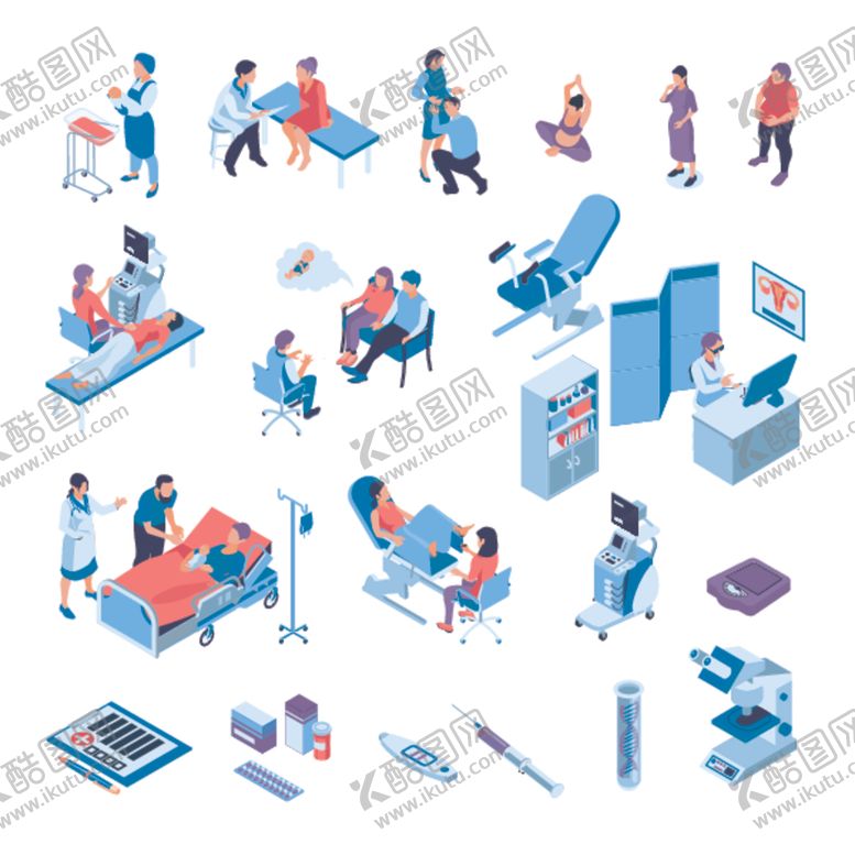 编号：35537410220048077303【酷图网】源文件下载-卡通人物