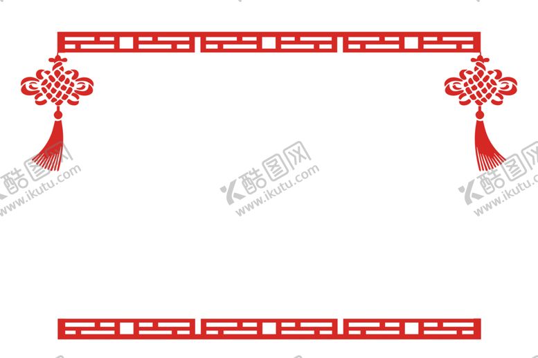 编号：52103911011051513318【酷图网】源文件下载-中国风花纹