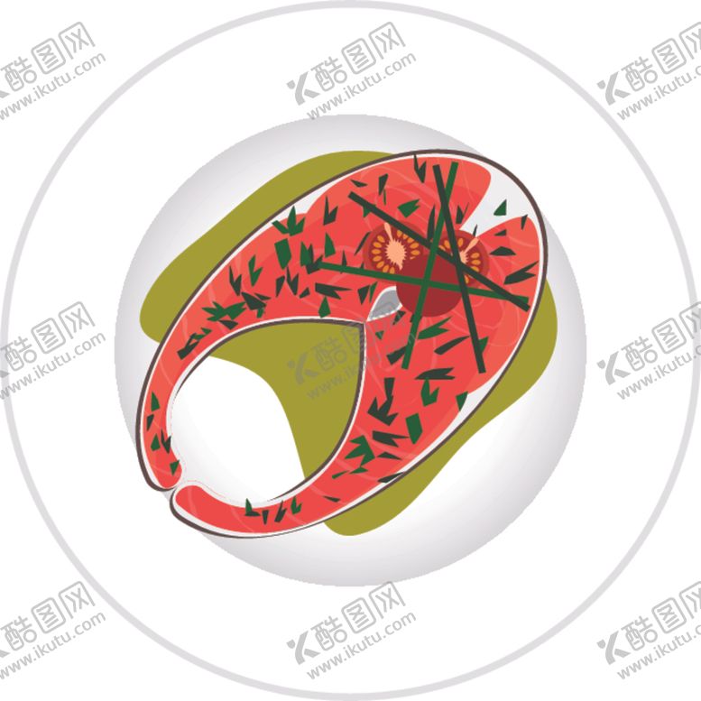 编号：21241310030815542301【酷图网】源文件下载-美食