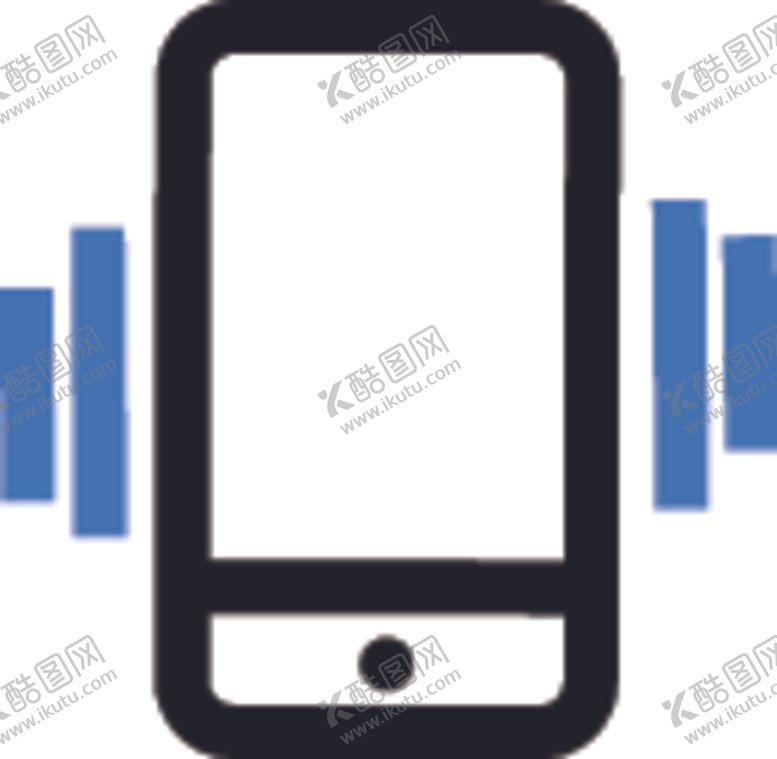 编号：70745707070038143210【酷图网】源文件下载-手机摇一摇