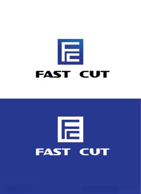 科技标识设计