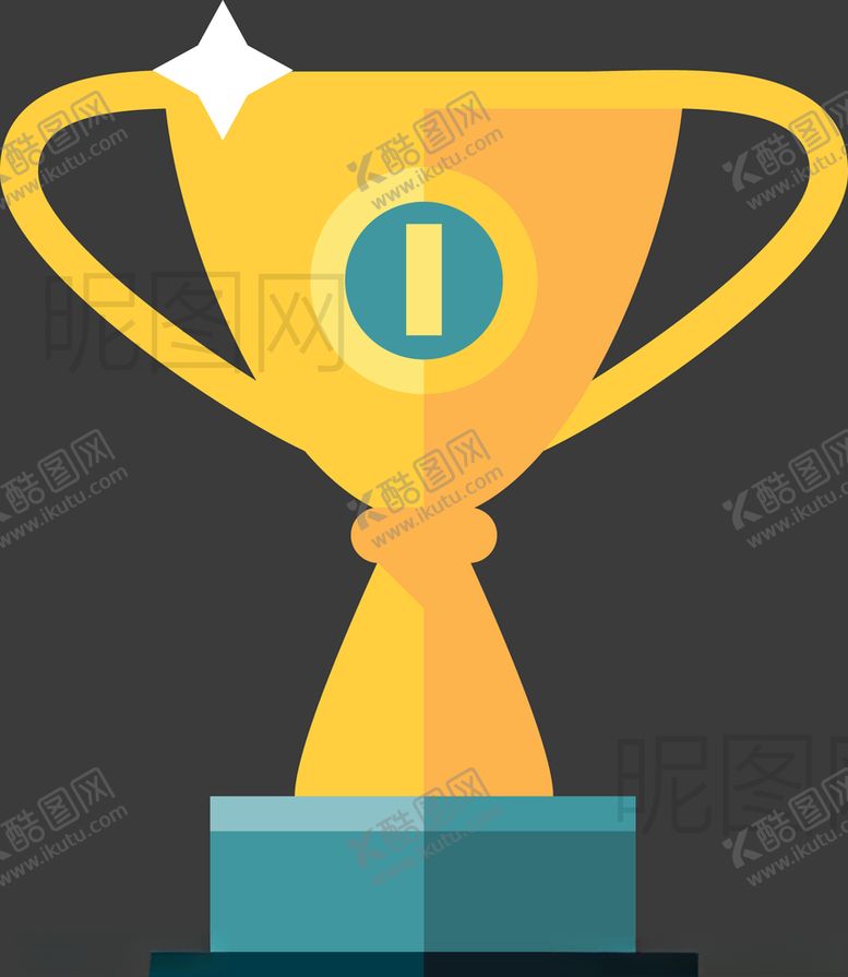 编号：96642105122054444304【酷图网】源文件下载-皇冠