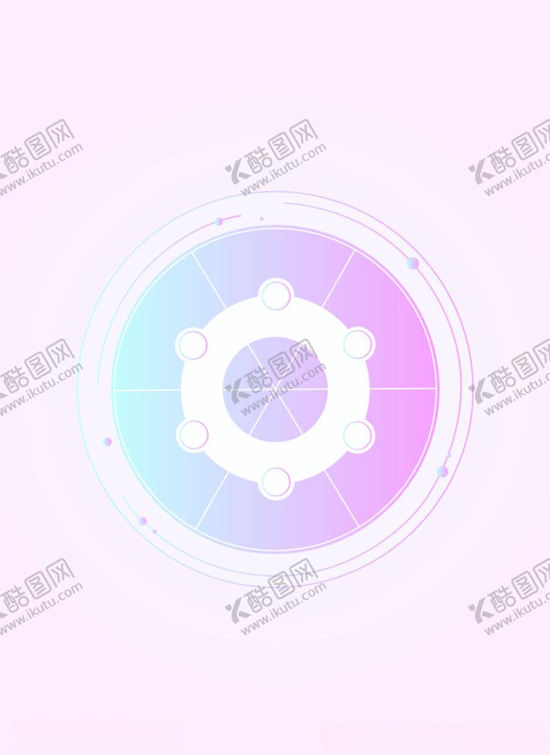 编号：59538509211256413725【酷图网】源文件下载-背景素材