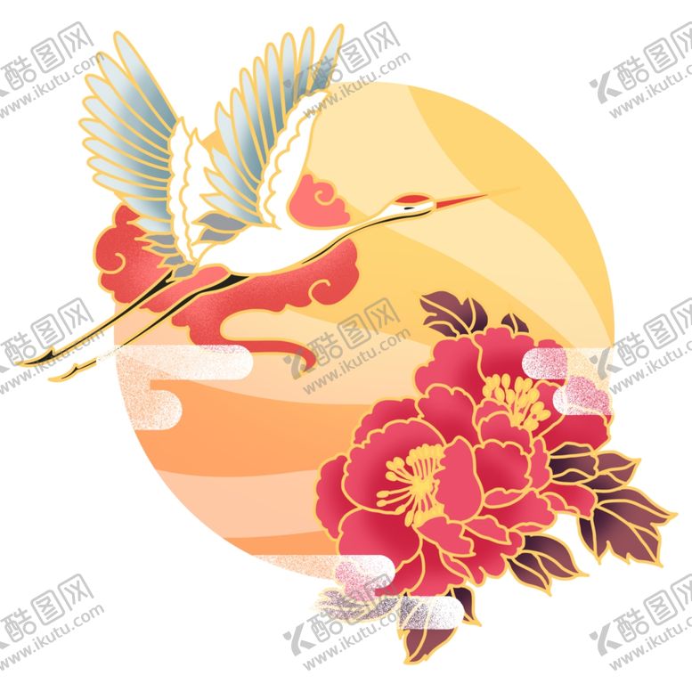 编号：55168010010619049071【酷图网】源文件下载-中国风