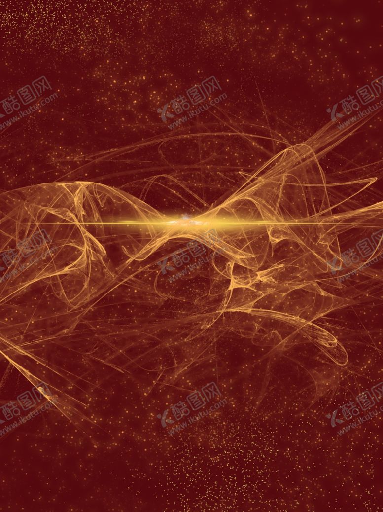 编号：94909709290645453358【酷图网】源文件下载-创意空白海报背景设计