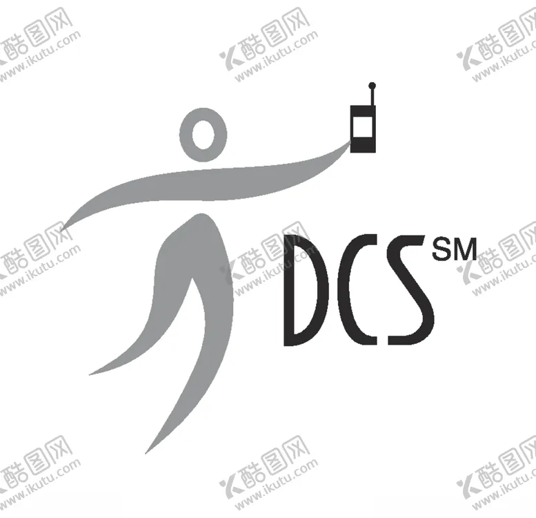 编号：80806704190856454043【酷图网】源文件下载-logo素材