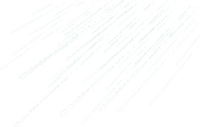 水滴