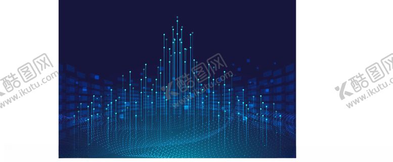 编号：56252807091650306900【酷图网】源文件下载-背景素材