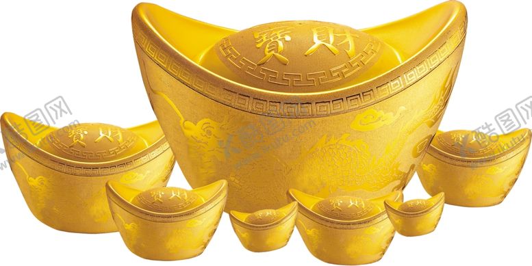 编号：58105207051457192049【酷图网】源文件下载-元宝