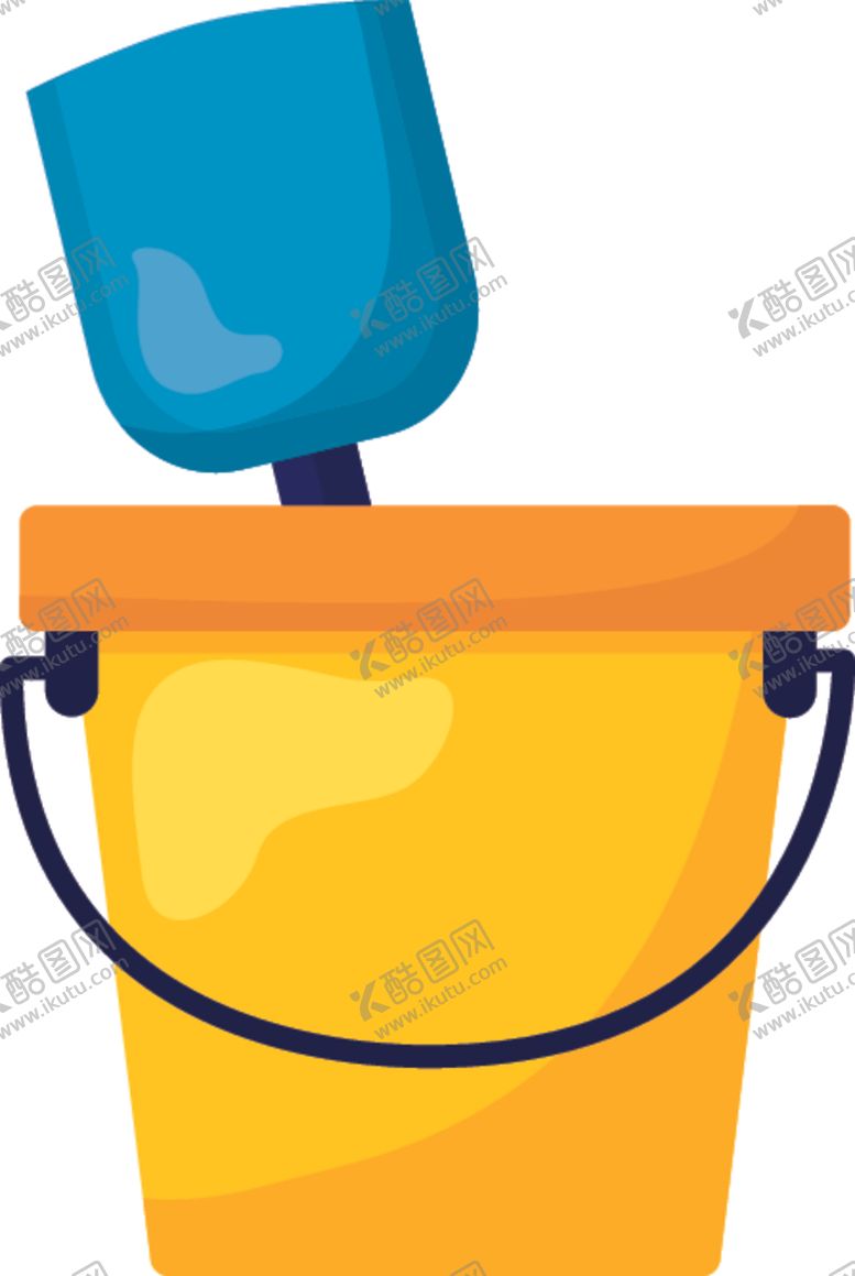 编号：23557609281802545118【酷图网】源文件下载-卡通玩具