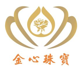 珠宝公司logo