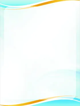 展板背景蓝色蓝色