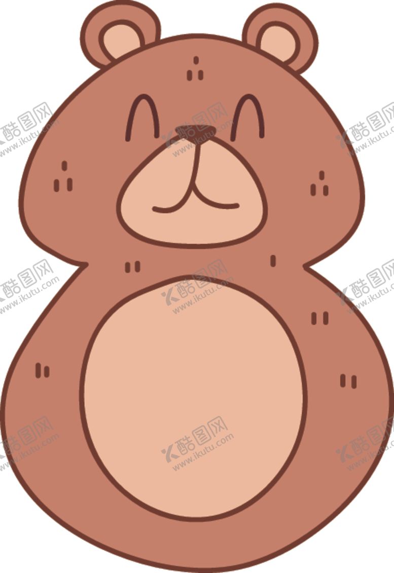 编号：98258709250647414781【酷图网】源文件下载-儿童玩具