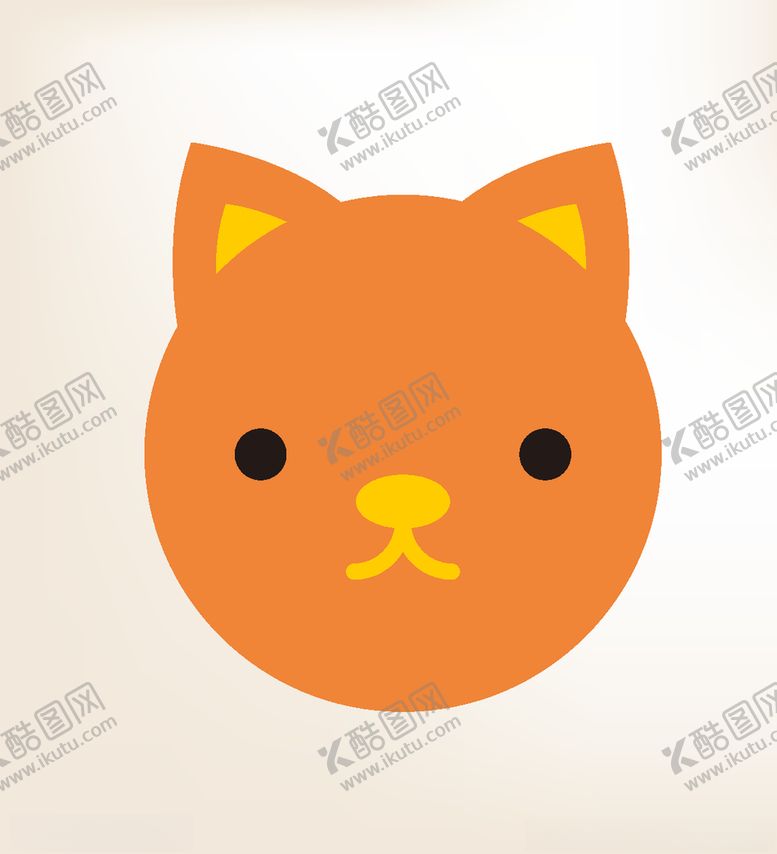 编号：63716010271256166703【酷图网】源文件下载-商务图标办公图标生活图标