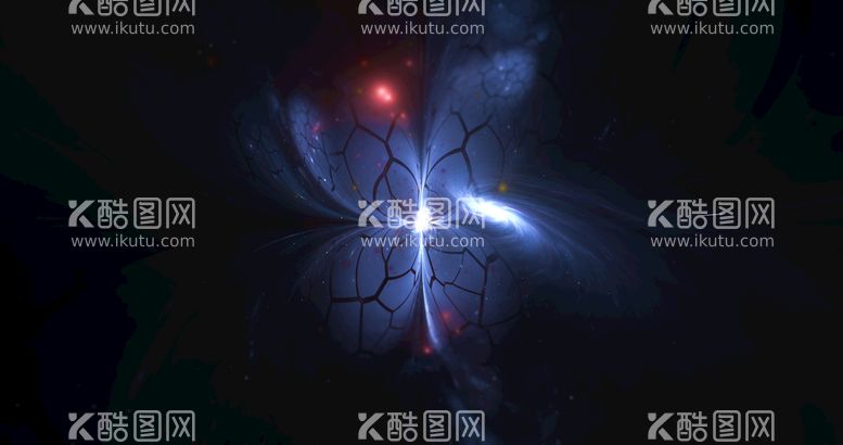 编号：66196410172217513852【酷图网】源文件下载-创意星空合成海报图片