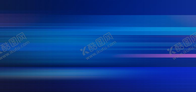 编号：78260410212155359530【酷图网】源文件下载-动感线条背景