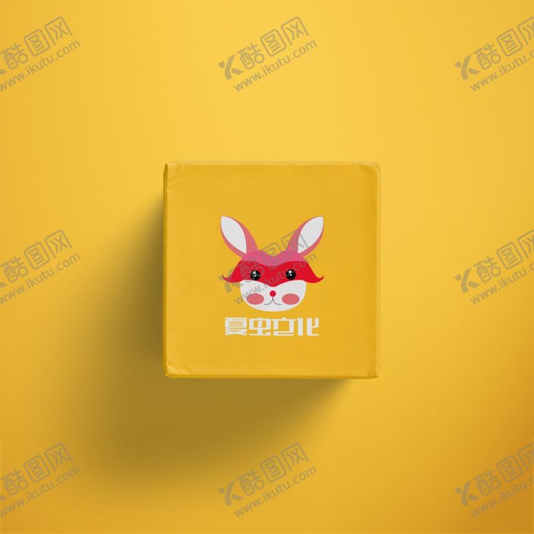 编号：31823609210033303569【酷图网】源文件下载-包装盒样机