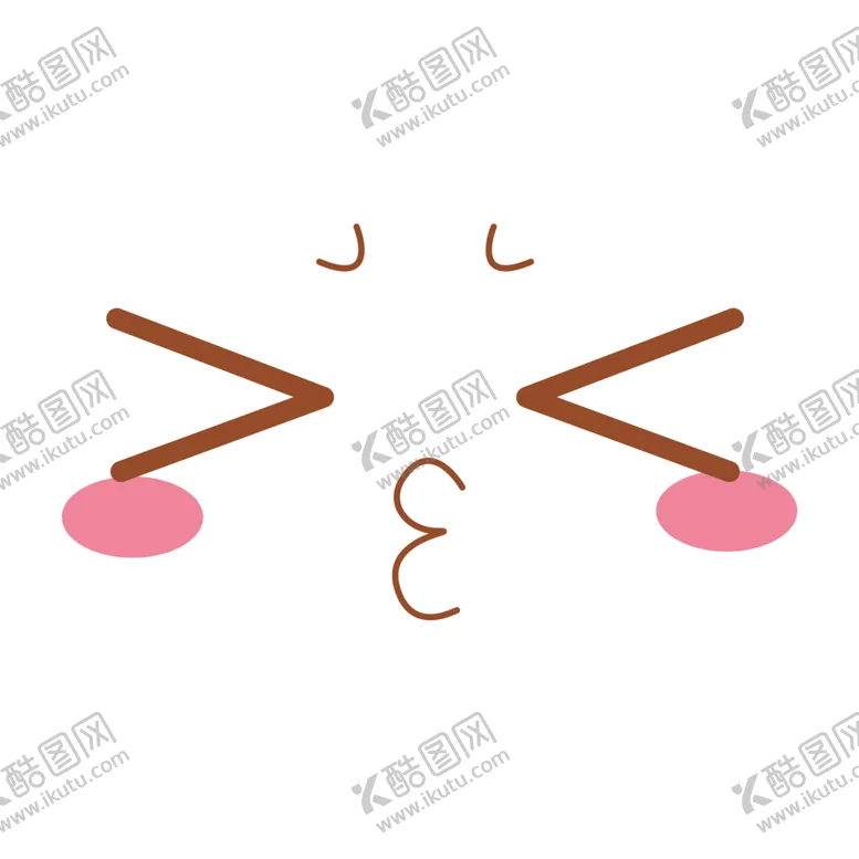 编号：82350007061741337006【酷图网】源文件下载-可爱表情免抠图透明图