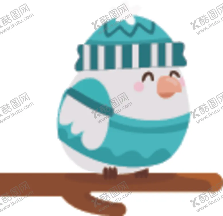 编号：52072101270344255489【酷图网】源文件下载-卡通猫头鹰