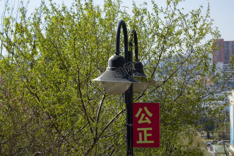 编号：62094407010222464104【酷图网】源文件下载-路灯