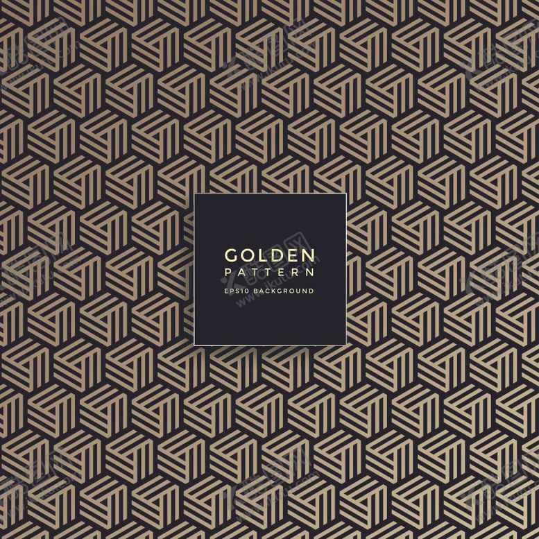 编号：70405709202059323589【酷图网】源文件下载-格栅底纹