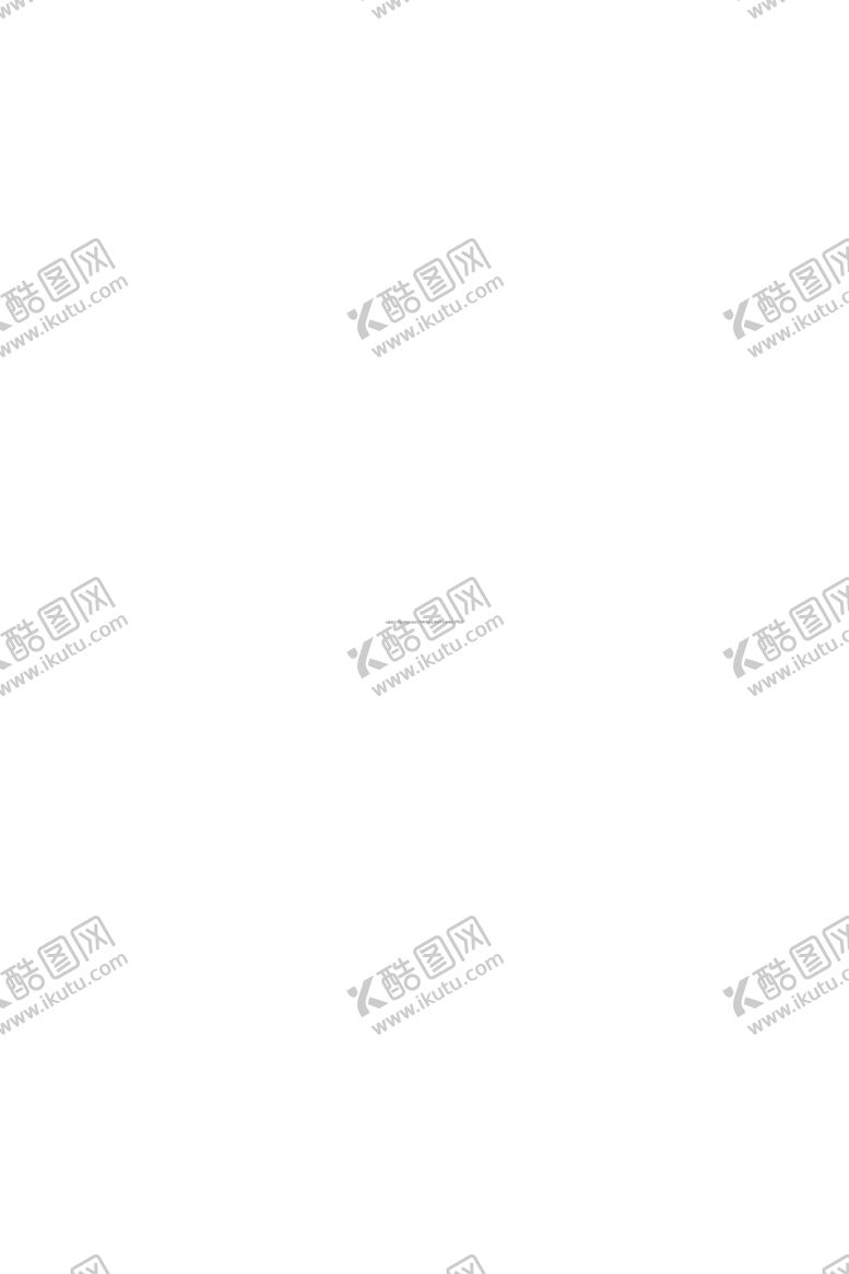 编号：86727405182310147568【酷图网】源文件下载-食堂制度